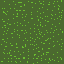 pixel