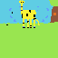 girafffa