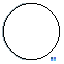 circle