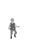 Sprite #178454