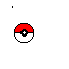 pokeball