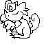 pkmn2