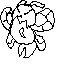 pkmn6