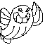 pkmn10