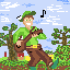 crapy bard