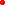 reddot