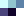 Ice palette maybe