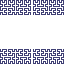 Sprite #179422