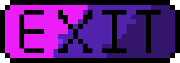 exitpurple1