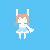 Sprite #17954