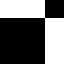 sony vegas checkerboard