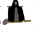 hammer