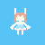 Sprite #17962