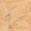 draw1