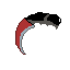 karambit