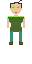 greenfarmer