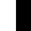 sony vegas split screen