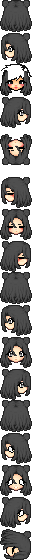 ris