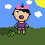 babi