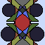 Sprite #179994