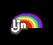 ljn