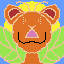 insect mammal thing