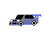 ffgtr