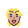 Sprite #18102