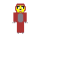 mikethor