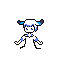 Sprite #181386