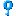 Blue Key
