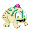 zuma