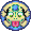 zuma 1