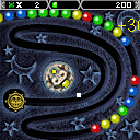 zuma game