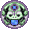 zuma frog