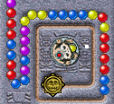 zuma game