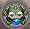 sprite zuma