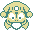 bit 8 zuma frog