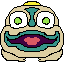zuma frog v
