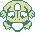 zuma frog 1