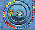zuma game