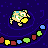 zuma games