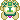 zuma frog 8 bit