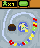 zuma game