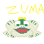 zuma frog zuma