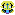 zuma deluxe
