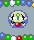 zuma game