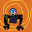 megaman mem puc lol