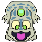 zuma froggy