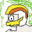 football poot aaaaaaaaaaaa